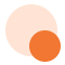 shapes