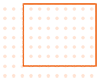 shapes