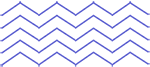 shapes